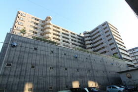 新潟県新潟市中央区笹口３丁目
