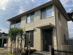 静岡県駿東郡長泉町下土狩