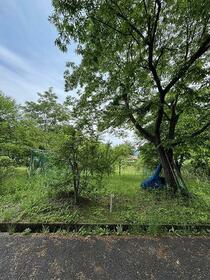 群馬県高崎市中室田町