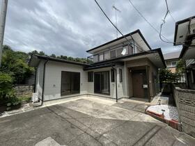 栃木県栃木市大平町真弓