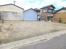 岐阜県土岐市泉町大富