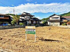 福岡県宮若市本城