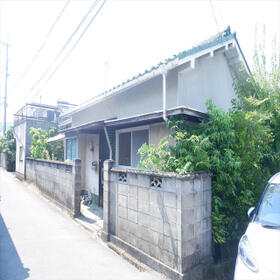 和歌山県紀の川市貴志川町丸栖