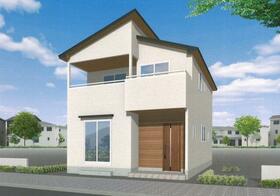 山口県玖珂郡和木町和木２丁目