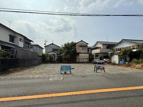 静岡県静岡市駿河区丸子１丁目