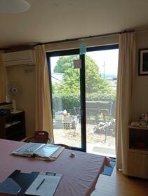 岐阜県美濃加茂市加茂野町今泉