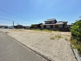 福岡県宮若市本城