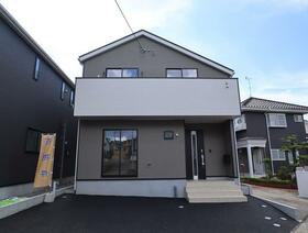 長崎県大村市上諏訪町