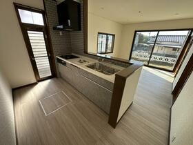 福岡県大牟田市沖田町