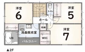 静岡県静岡市清水区沼田町