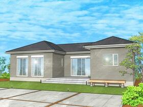 茨城県つくば市高野