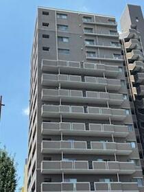 コアマンションネクステージ下通