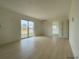 福島県郡山市富田町字大徳南