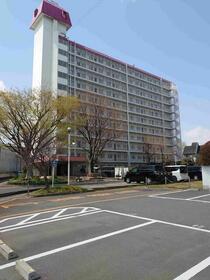 京都府京都市南区吉祥院石原長田町