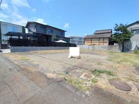 広島県福山市野上町２丁目