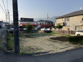 神奈川県秦野市緑町