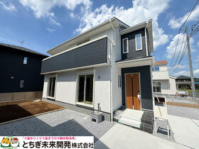 栃木県鹿沼市千渡