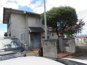 群馬県前橋市高花台２丁目