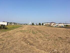 埼玉県加須市日出安