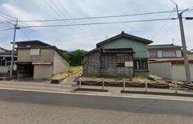 新潟県糸魚川市大字田伏