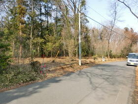 埼玉県入間郡毛呂山町南台４丁目