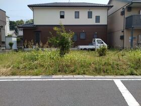 愛知県半田市亀崎高根町８丁目