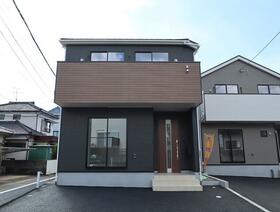 長崎県大村市上諏訪町