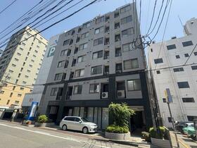 セゾン城崎