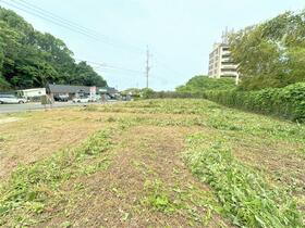 福岡県直方市大字感田