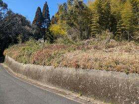鹿児島県日置市伊集院町郡