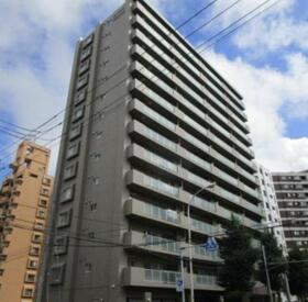 北海道札幌市中央区北五条西２３丁目