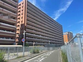 アプローズ戸畑駅弐番館