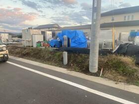 熊本県上益城郡益城町大字古閑