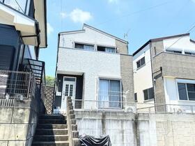 三重県松阪市駅部田町
