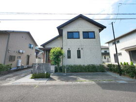 静岡県藤枝市清里２丁目