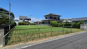 茨城県神栖市若松中央２丁目