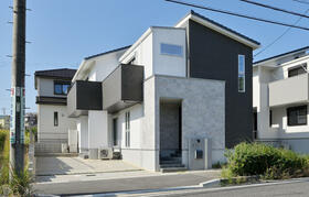 愛知県日進市竹の山５丁目