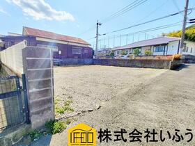 大分県別府市鶴見