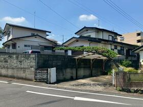 茨城県那珂郡東海村大字村松