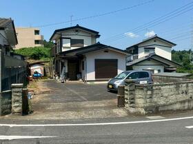 茨城県那珂郡東海村大字村松