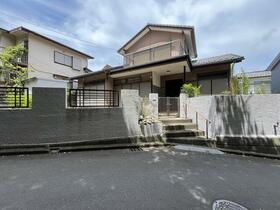 神奈川県横須賀市粟田２丁目