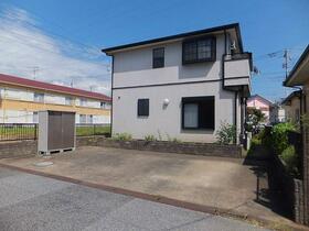 千葉県君津市外箕輪３丁目