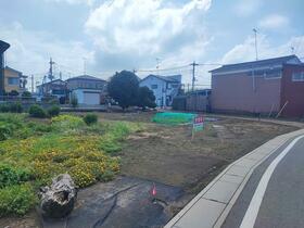 茨城県古河市駒込