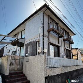 山口県下松市東陽５丁目