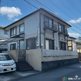 山口県下松市東陽５丁目