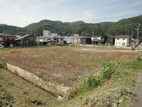 広島県三次市三次町