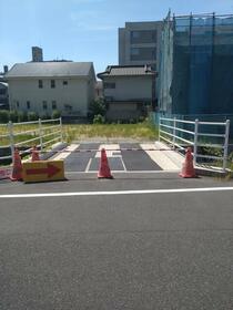 広島県福山市丸之内２丁目