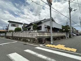 大阪府堺市西区上野芝町４丁