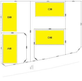 福岡県鞍手郡鞍手町大字中山