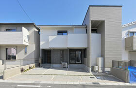 愛知県日進市竹の山５丁目